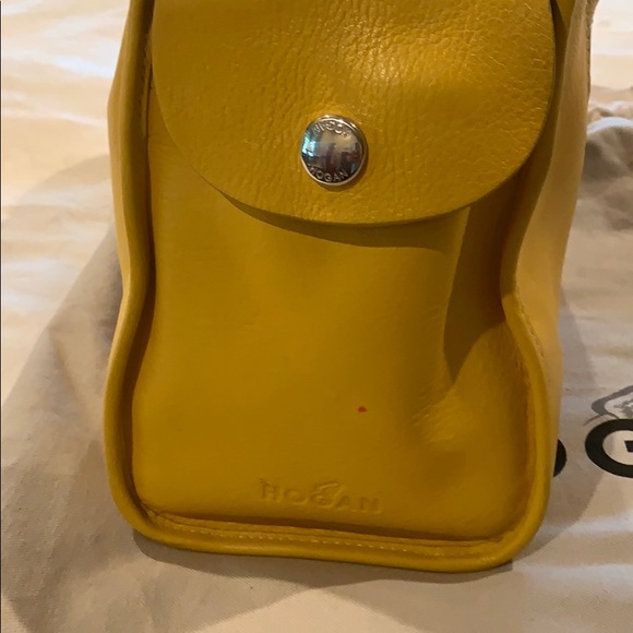 Purse - Picture 6 of 6